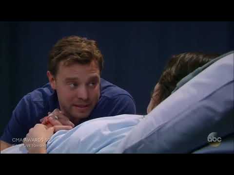 11 2 16  nuJaSam    New Normal