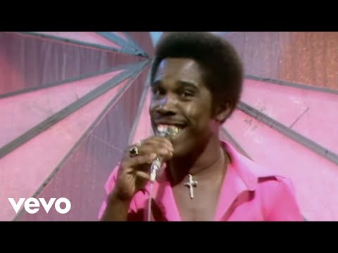 Billy Ocean - L.O.D. (Love On Delivery) [Top Of The Pops Dec 1976]