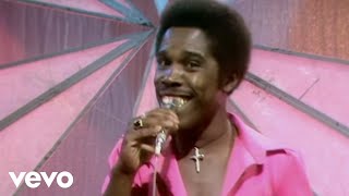 Billy Ocean - L.O.D. (Love On Delivery) [Top Of The Pops Dec 1976]