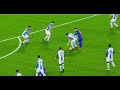 20 Lionel Messi Dribbles That Shocked The World | ⚫1080p HD