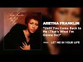 Aretha%20Franklin%20-%20Until%20You%20Come%20Back%20To%20Me