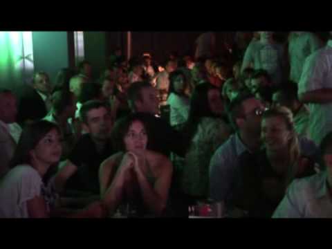 biznesliga gala 1.mp4