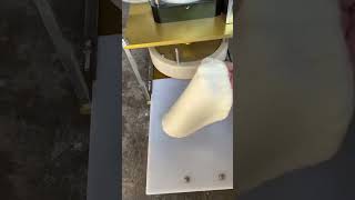 Khakhra Making Machine | Money Making business ideas