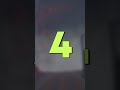 Every DBD Exhaustion Perk RANKED
