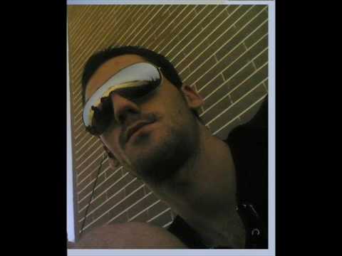 LU DOTTORE,,,,BACK CHAT .,,,,LU MARRA