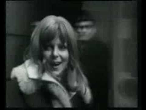 Abba - Honey Honey (Czech Version)
