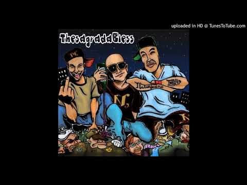 07.Si estoy bien o mal (Chino NK) feat.CIDTRONYCK