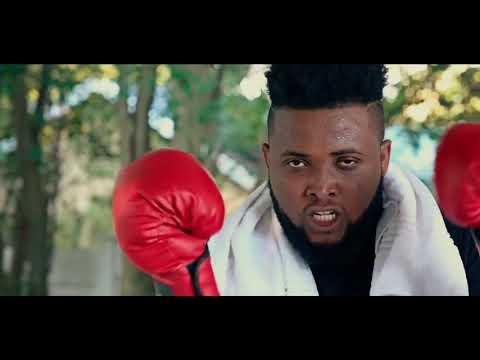 Chinko Ekun - BODIJA Ft. Reminisce (OFFICIAL VIDEO)