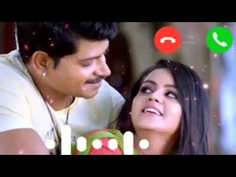 Kannada ringtone song /Love WhatsApp status videos song🎵/NS