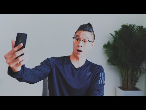 Sell Me This Pen How To Sell Anything to Anyone Best Answer