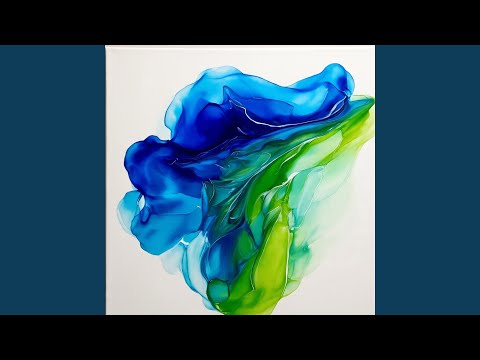 Marching Through Time