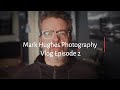 The Furever Families Project Mark Hughes Photo Vlog 2
