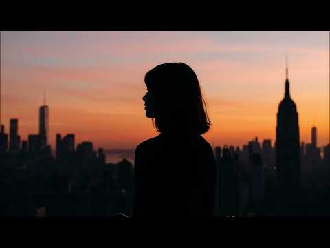 Anđeo tame - Sidni Šeldon