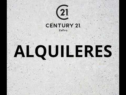 Inmuebles ZAFIRO LFCH