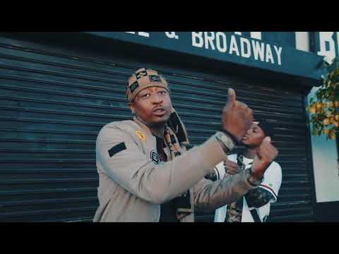 T-swish ft. Reem "Midnight" official