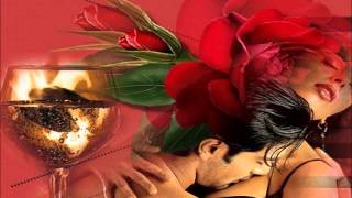 Martina Topley Bird Poison