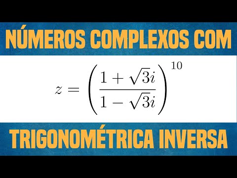 ITA 2015 questão 3 (Questão do dia) - 31/8/2021 (#021)