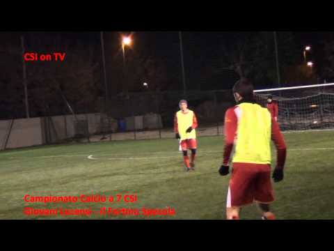 C7OpenM_GiovaniLucensi-IlFortinoSpecola