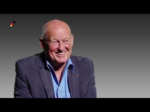 Landshut-Entführung 1977 – Werner Heimann: Nachricht von der Entführung der „Landshut“