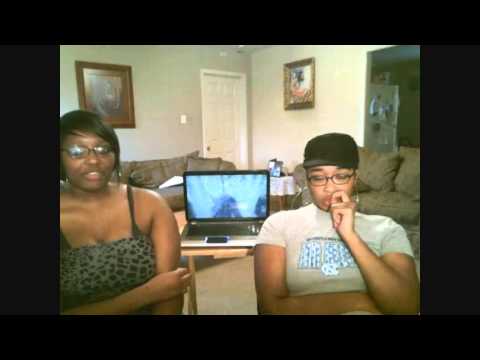 G-Dragon  - Crayon Reaction Video