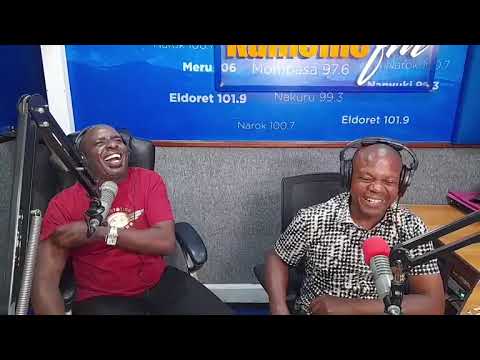 Ecclesiastes 5:4 Three vows I have made for you;