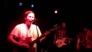 9. Joan Of Arc - When The Parish School Dismisses And The Children Running