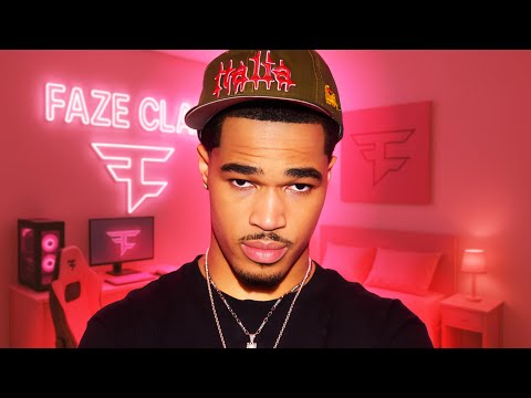 plaqueboymax Funniest Moments!