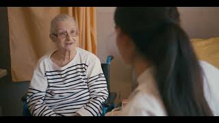 Miniature de la vidéo