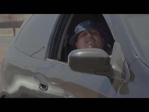 Andamos Flay X K-ERRE X YoYei X Prod. Any-1 X Beat DonEliel X (Video Official)