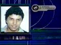 Canal 5 Al Servicio De La Comunidad 2001