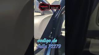 video-img