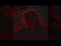 It S A Dream Feat Lil Uzi Snow Strippers TikTok Version