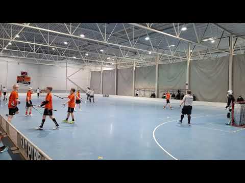 o2 Jkl P16 kilpa-Pirkat