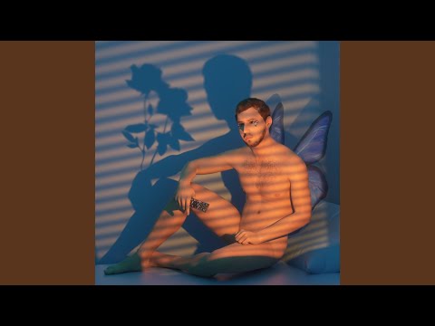 Video thumbnail for Чудо (Miracle)