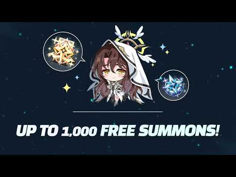 GrandChase video thumbnail