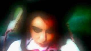 Lady Sovereign on KEXP - Let&#39;s Be Mates