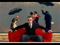 SMASH MOUTH DO IT AGAIN FEAT ART OF JACK VETTRIANO 2006