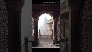 Download lagu Qosidah hadhramaut | اكتم هوانا | mahad alkhairaat | uktum hawana | syekh abubakar bin salim mp3