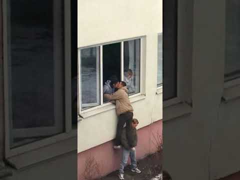 GOYLZ X URGAMAL- Chi🤍