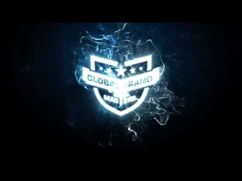 Liquid vs PR, Game 2 - Global Grand Masters Round of 8 w/ @ZyoriTV & @MotPax