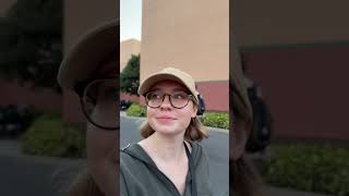 Download lagu It was indeed soft in the middle 🥹🤭 #disneysnacks #galaxysedge #wookiecookie #hollywoodstudios mp3 Download lagu It was indeed soft in the middle 🥹🤭 #disneysnacks #galaxysedge #wookiecookie #hollywoodstudios mp3