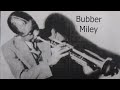 Who'll Chop Your Suey When I'm Gone? - Margaret Johnson (w/Clarence Williams' Blue Five) - Okeh 8193