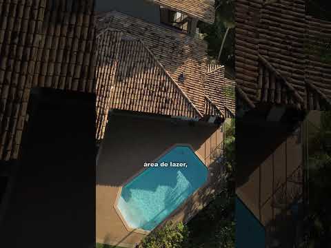 Casa na Aldeia da Praia