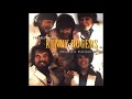 I Believe in Music  KENNY ROGERS & THE FIRST EDITION