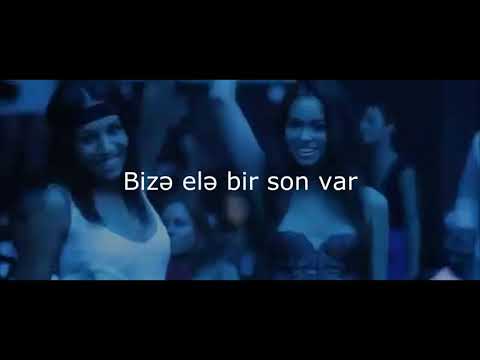 Can × Karoz - Dəyişir Hərşey