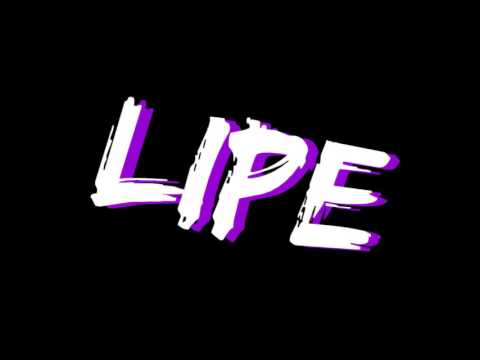 Lipe play game intro