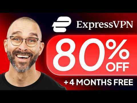 Capella Promo Code
