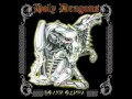 Holy Dragons - [Wolves of Odin] - 06 - Lord Of The ...