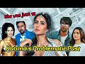 KATRINA KAIF WAS MANIPULATED BY BOLLYWOOD PROBLEMATIC RELATIONSHIP WITH SALMAN KHAN RANBIR KAPOOR