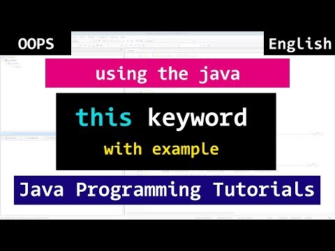 Introduction to Java Programming Its History Why Study it | Video Tutorials